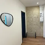Ecrin Des Minimes