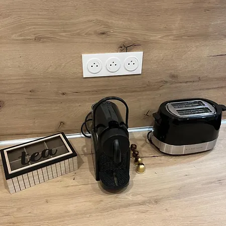 Ecrin Des Minimes * Épinal