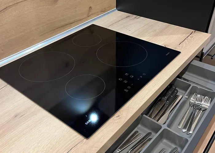 Ecrin Des Minimes * 에피날