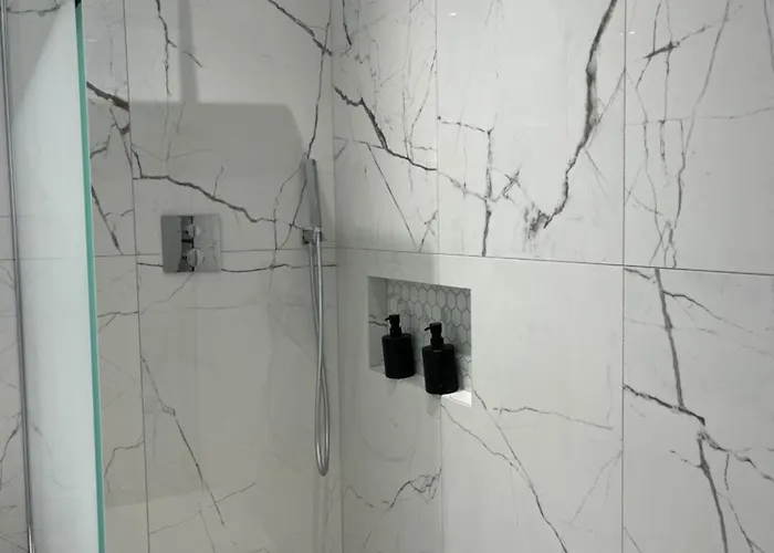 아파트 Ecrin Des Minimes