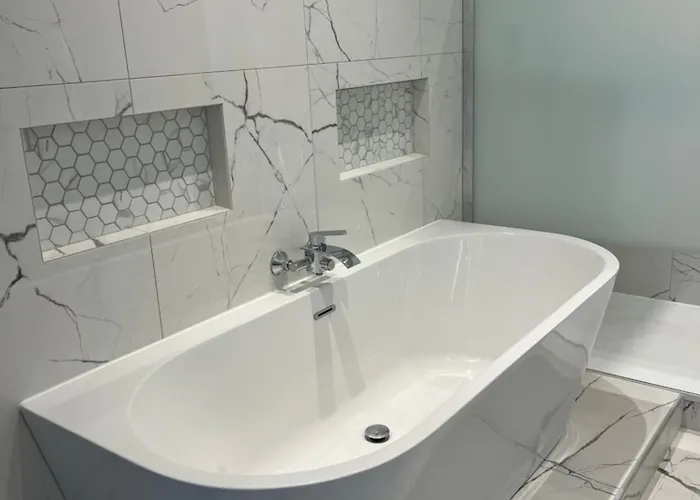 아파트 Ecrin Des Minimes